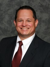 Timothy Veler, CCIM